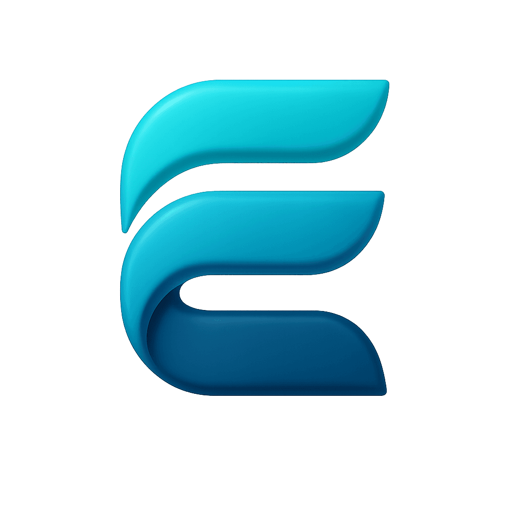 Enhancia