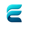 Enhancia